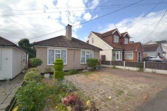 Billericay Essex Billericay, C...